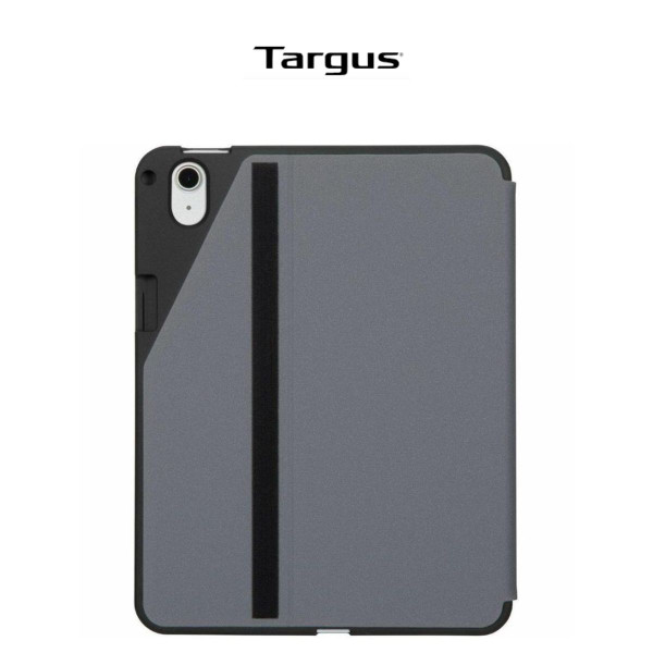 Targus Click-In™ Case for 10.9-inch iPad® (10th gen.) product image