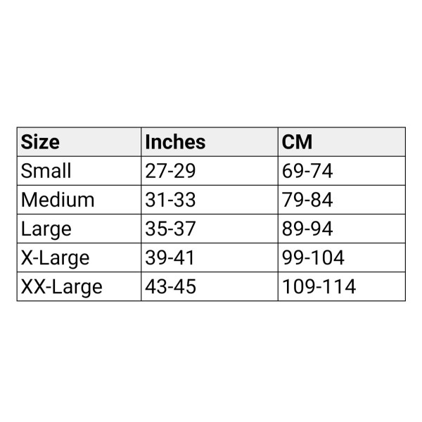 Keltex® Men's Cotton Blend Stretch Boxer Briefs (6-Pair) product image