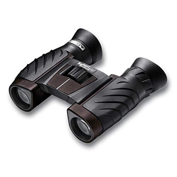 Steiner Safari UltraSharp 8 x 22 Binoculars product image