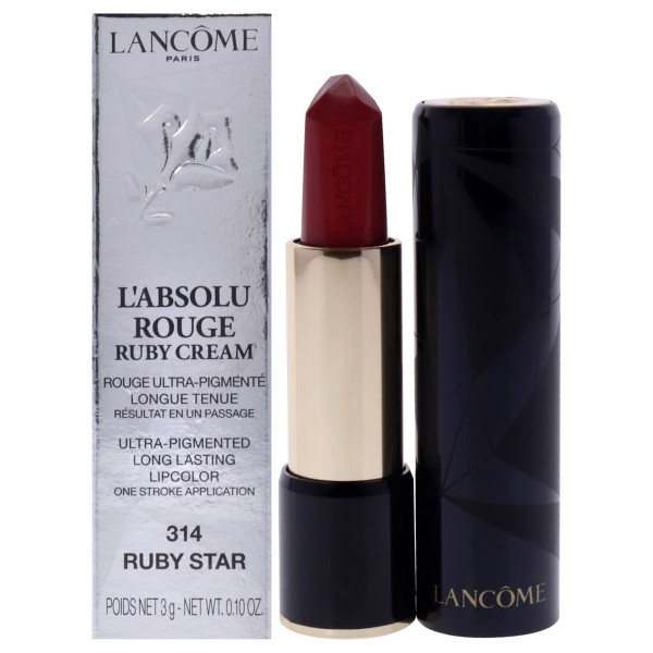 LAbsolu Rouge Lip Color by Lancome for Women product image