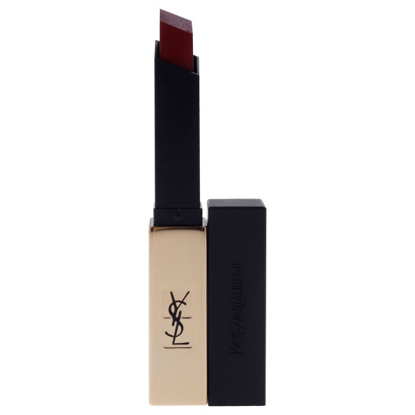Rouge Pur Couture The Slim Matte Lipstick by Yves Saint Laurent for Women product image