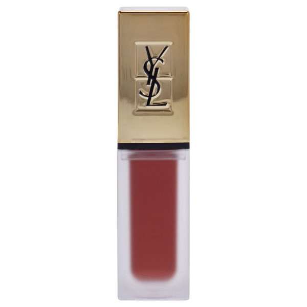 Tatouage Couture Liquid Matte Lip Stain by Yves Saint Laurent for Women product image