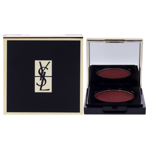 Satin Crush Mono Eyeshadow by Yves Saint Laurent for Unisex product image