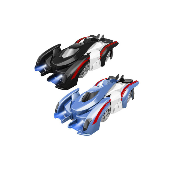iMounTEK® Wall-Climbing Remote Car product image