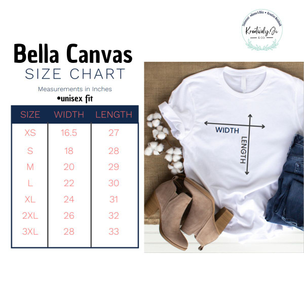 Raising Wildflowers Graphic Tee product image