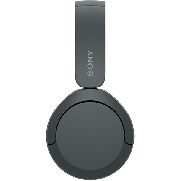 Sony® Wireless Headphones with Microphone, WH-CH520/B product image
