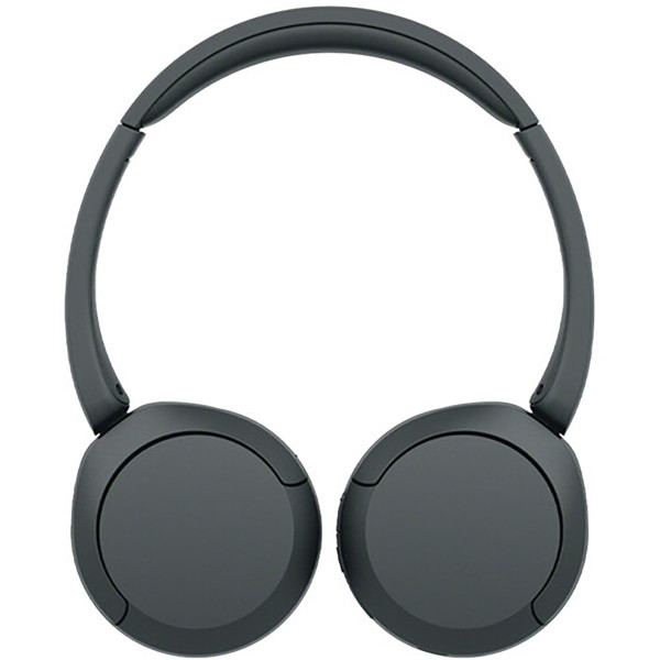 Sony® Wireless Headphones with Microphone, WH-CH520/B product image