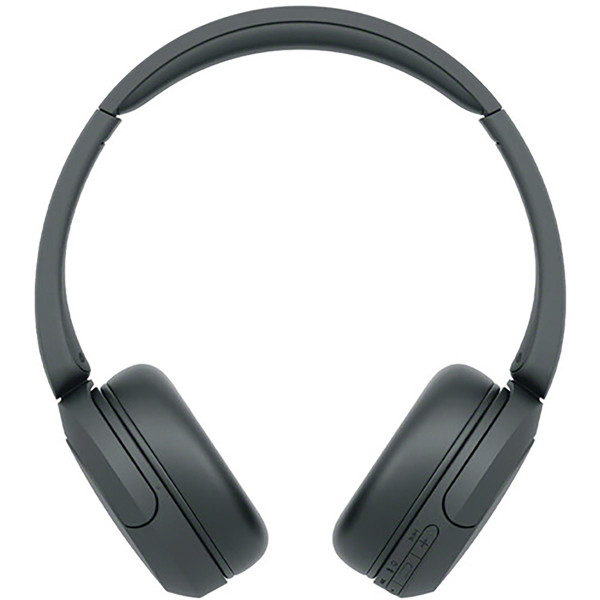 Sony® Wireless Headphones with Microphone, WH-CH520/B product image