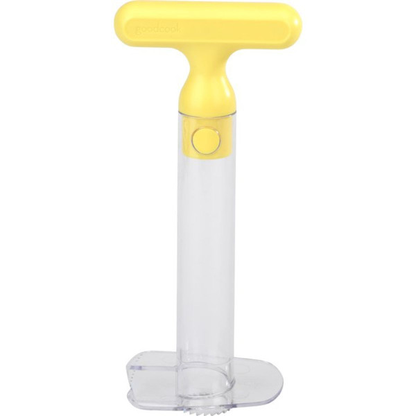 Fresh Pineapple Cutter & Corer (2-Pack) product image