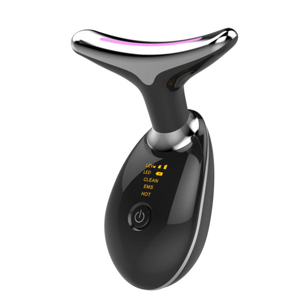 Face-Lifting Face and Neck Massager product image