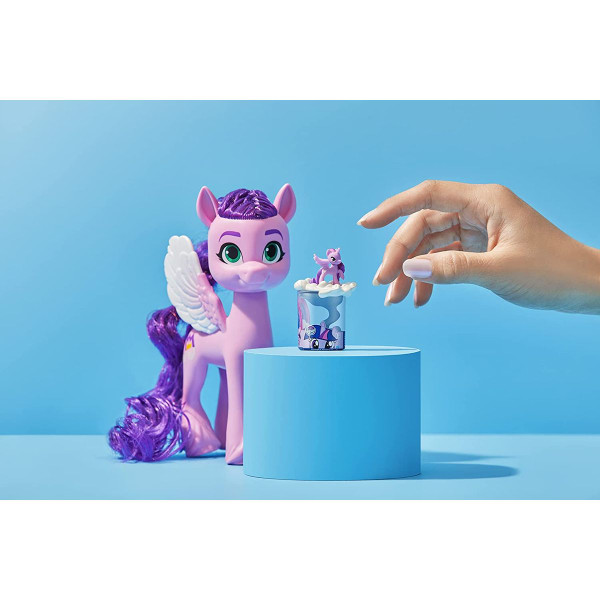 ZURU Surprise Toy Mini Series 3 Collectibles  product image