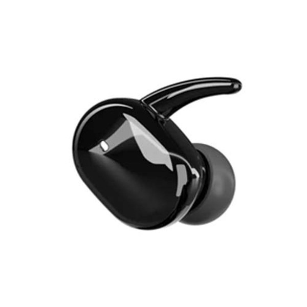 True Wireless Earbud - Sport with Zip Charging Case product image