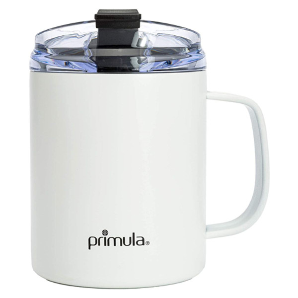 Primula® Insulated Mug with Lid product image