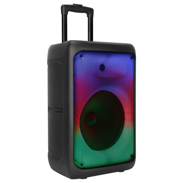 Kocaso® Wireless Party Speaker product image