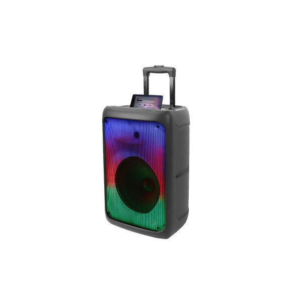 Kocaso® Wireless Party Speaker product image