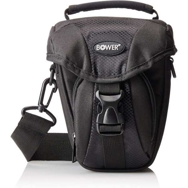 Bower SCB500 Digital SLR Case product image Bower SCB500 Digital SLR Case product image