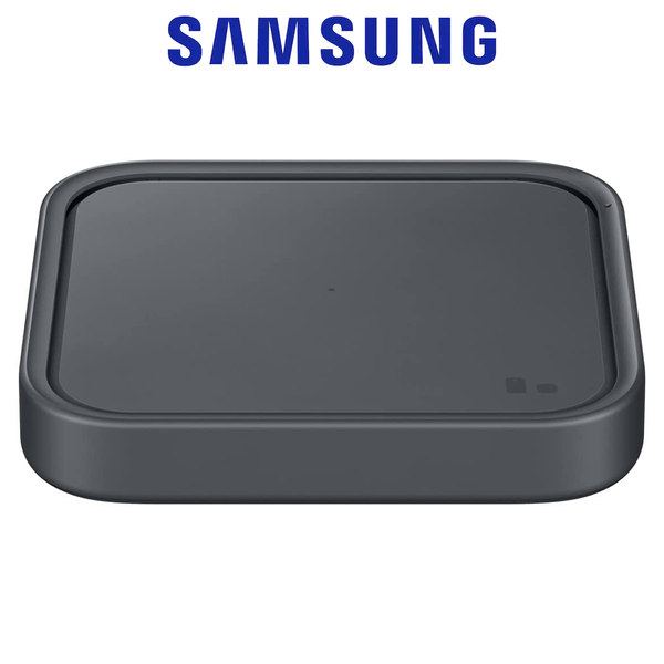 Samsung® 15W Wireless Fast Charge Pad product image