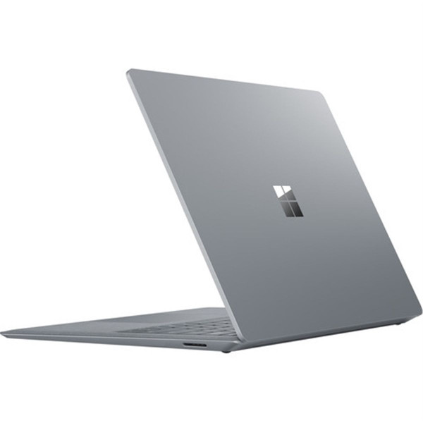 Microsoft Surface DAG-00001 13.5" Touch 8GB 256GB SSD Core™ product image