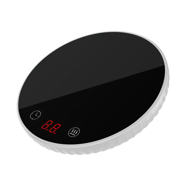 Desktop Mug Cup Warmer product image