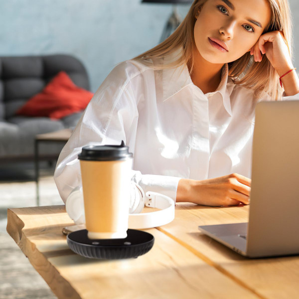 Desktop Mug Cup Warmer product image
