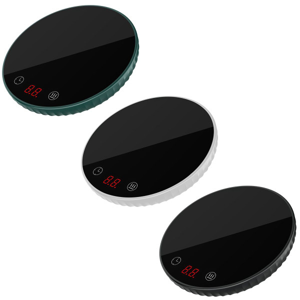 Desktop Mug Cup Warmer product image