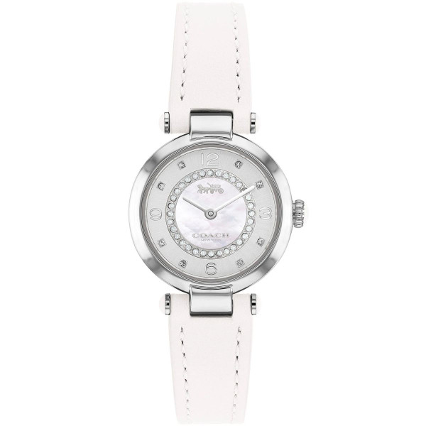 Coach Women's Cary Watch product image