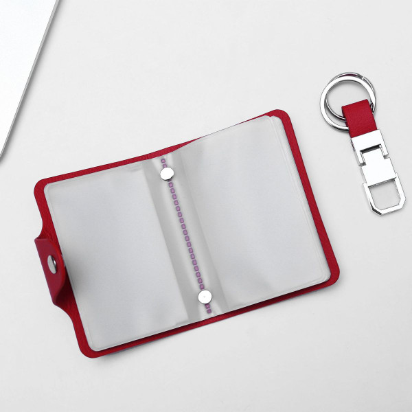 Clarissa Exquisite 4-Piece Notepad Set product image