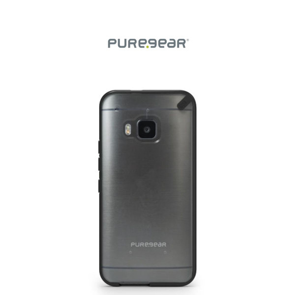 PureGear Slim Shell Case for HTC One M9 product image