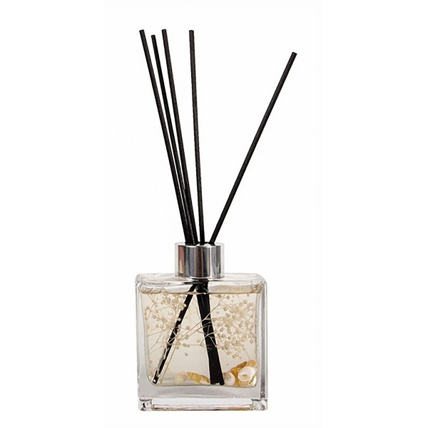 Airfusion™ Reed Diffuser Set, Scented Home Fragrance Essential Oil product image