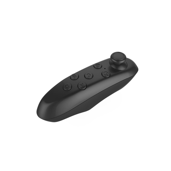 Remote Control for VR and Bluetooth Devices product image