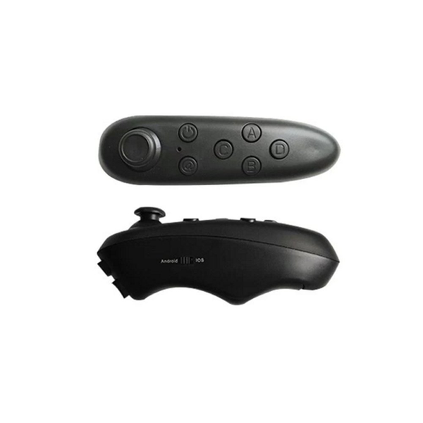 Remote Control for VR and Bluetooth Devices product image