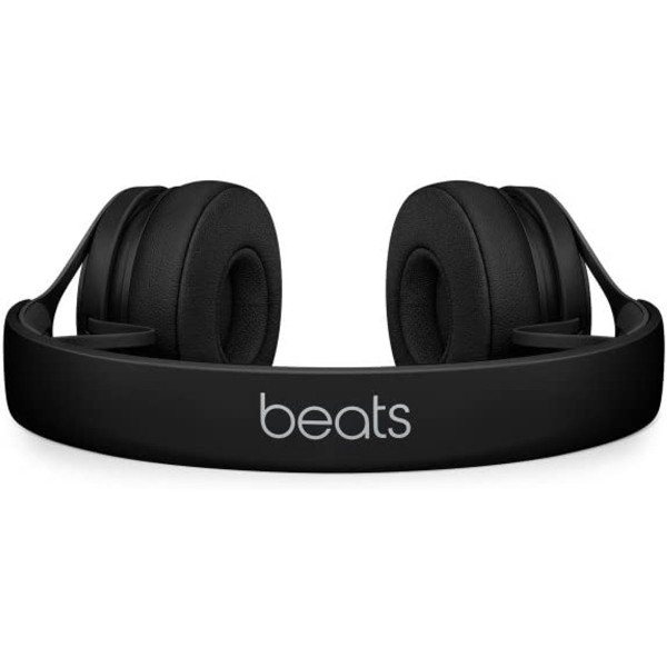 Beats® EP On-Ear Wired Headphones, ML992LL/A product image