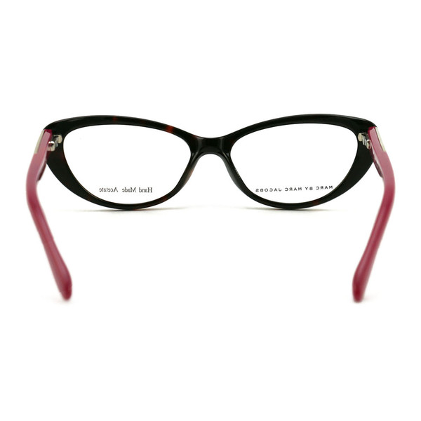 Marc by Marc Jacobs Women's Havana  Eyeglass Frames product image