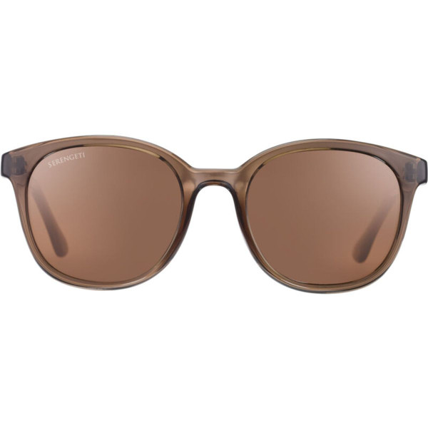 Serengeti® MARA Women's Sunglasses product image