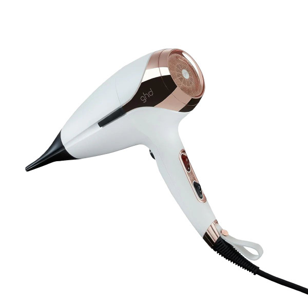 ghd® Helios 1875W Advanced Professional Hair Dryer product image