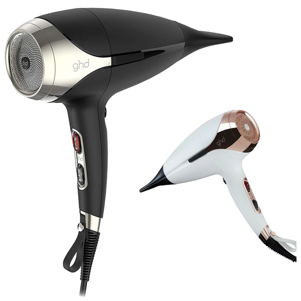 ghd® Helios 1875W Advanced Professional Hair Dryer product image