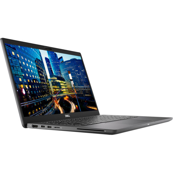 Dell Latitude 7310 13.3" 2 in 1 Notebook Intel Core i7 16GB product image