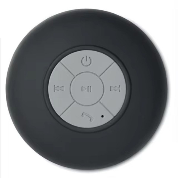  Ethos Waterproof Mini Drop Shower Speaker product image