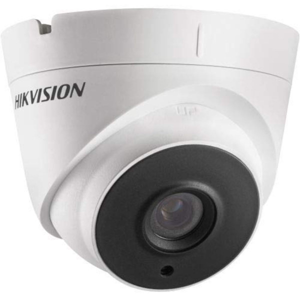 Hikvision 2MP HD1080P EXIR WDR DNR  3.6mm Surveillance Security Camera product image