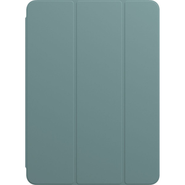 Apple iPad Pro 11-Inch Smart Folio product image