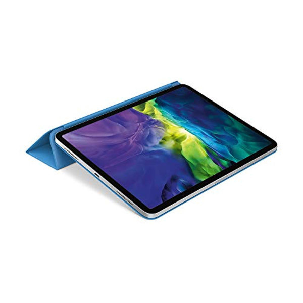 Apple iPad Pro 11-Inch Smart Folio product image