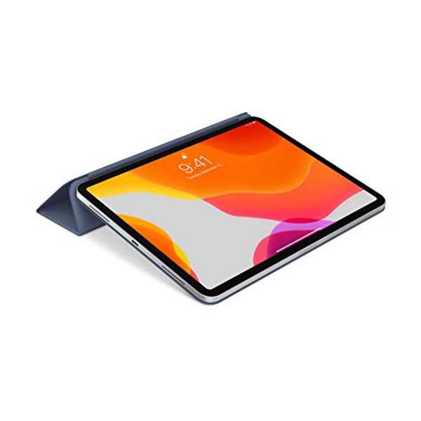 Apple Smart Folio for 11-inch iPad Pro Gen 2 / iPad Air Gen 4 product image