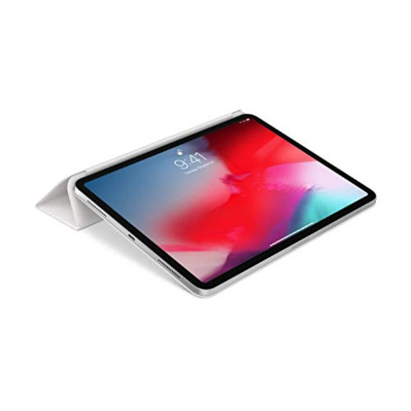 Apple Smart Folio for 11-inch iPad Pro Gen 2 / iPad Air Gen 4 product image