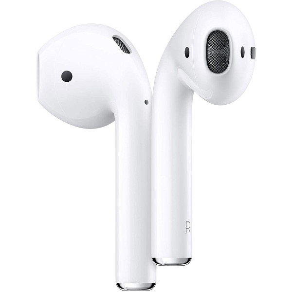 Apple® AirPods (Gen 2) product image