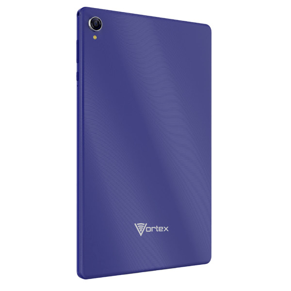 Vortex T10M 10-Inch Tablet with 4GB RAM and 32GB Storage product image