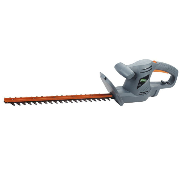 Scotts® 20-Inch 120V Corded Hedge Trimmer, HT10020S product image