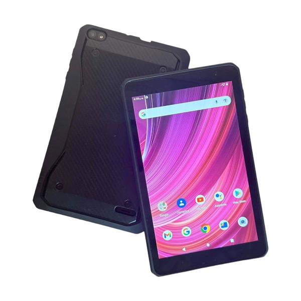 BLU M8L 8-Inch Tablet with 3GB RAM and 32GB Storage product image