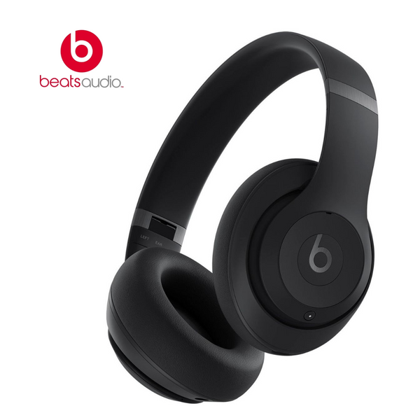 Beats® Studio Pro Wireless Headphones, MQTP3LL/A product image