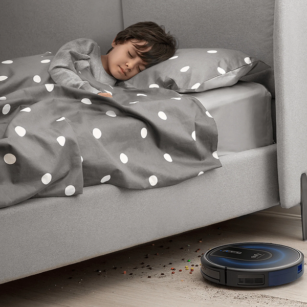 eufy by Anker® RoboVac Robot Vacuum, G30 product image
