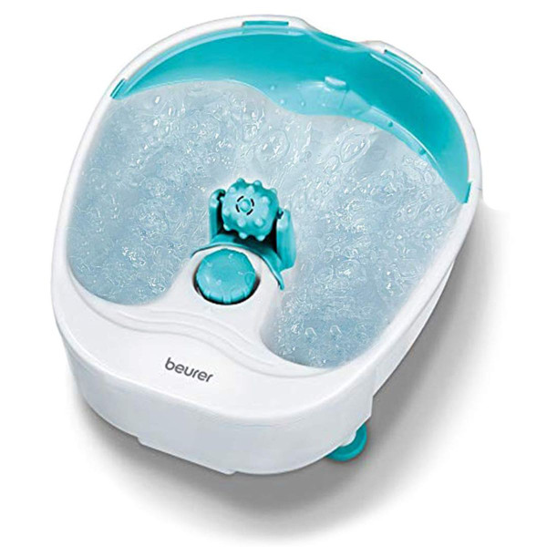 Beurer® Relaxing Foot Spa Massager, FB13 product image